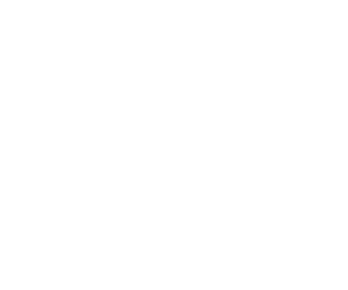 Escudo IES Fray Bartolomé de las Casas